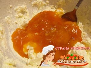 домашнее мороженое мороженое рецепт
